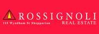 Rossignoli Real Estate